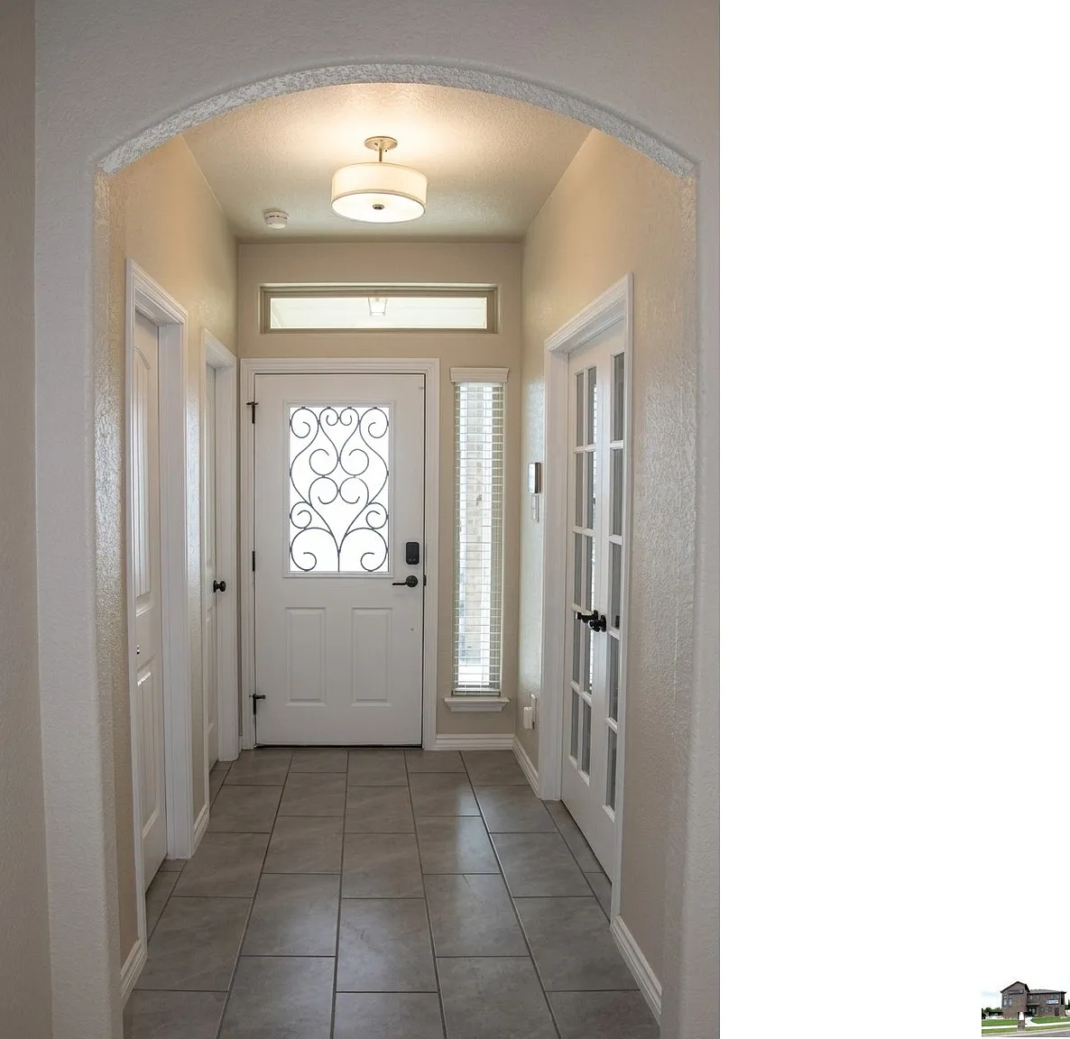 2509 Meadow Lark Dr. Killeen, Tx. 76542 — Photo 2