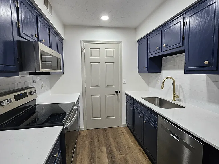2258 Lebanon Pike #40 — Photo 5