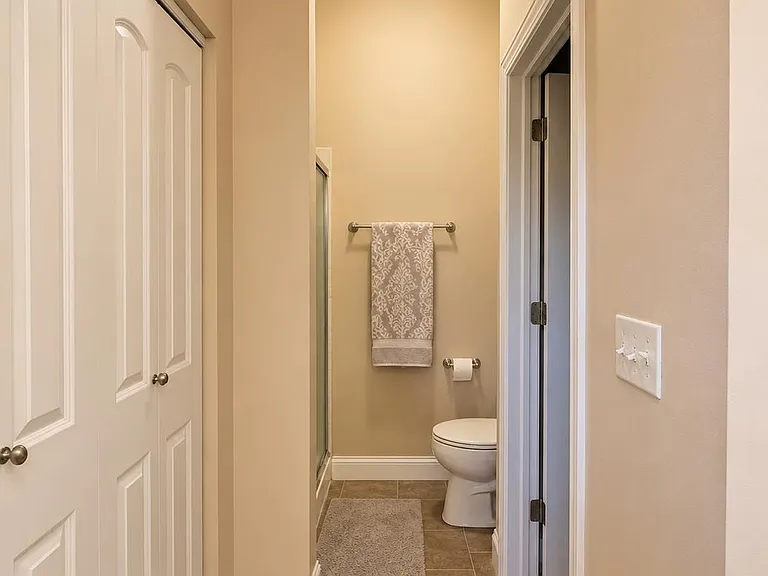 4504 W Michael Ln — Photo 20