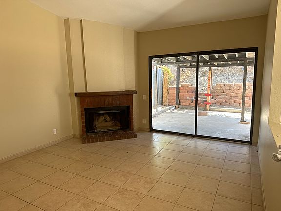 2nd image of 8316 Ora Belle Ln
