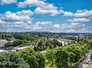 1019 Sturgus Avenue S #B, Seattle, WA 98144