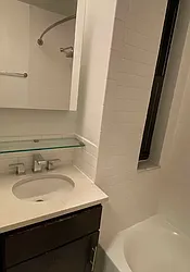 Rented by Tourma Realty LLC