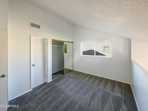 5th image of 12445 N 21ST Avenue #22