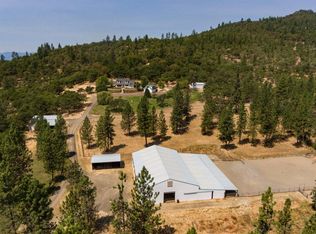 2387 Brophy Rd, Eagle Pt, OR 97524