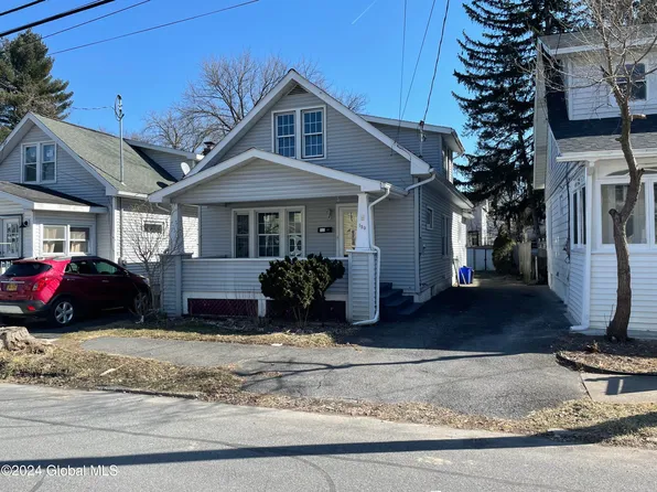 120 N Toll Street, Scotia, NY 12302