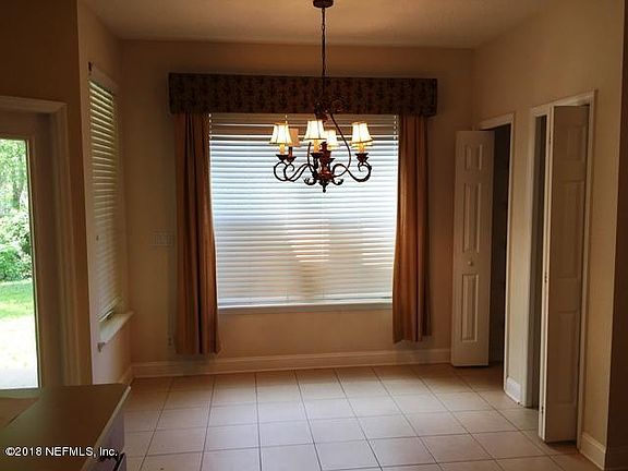 5th image of 14644 Crystal View Ln