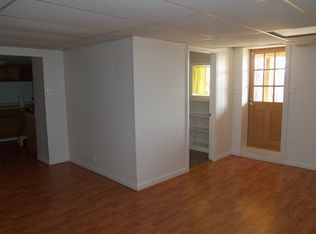 3922 S Mountain Rd, Knoxville, MD 21758