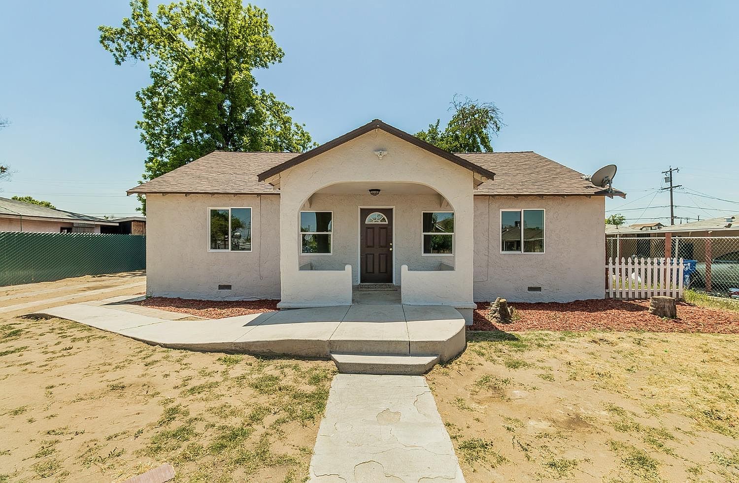 3796 E Turner Ave, Fresno, CA 93702 Zillow