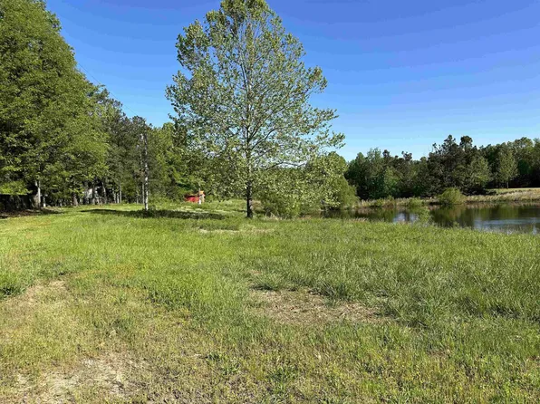 2062 Dunlap Orphanage Rd, Brighton, TN 38011