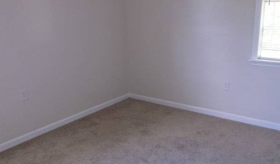 3rd image of 24 W Colorado Ave #16