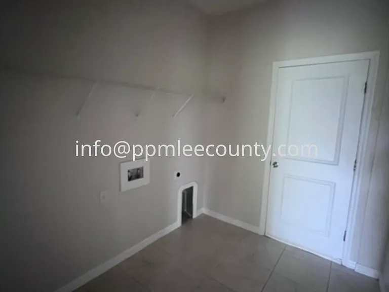 25599 Deep Creek Blvd — Photo 6