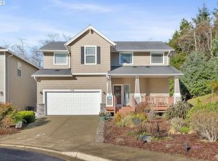 4200 Sequoia Loop, Tillamook, OR 97141