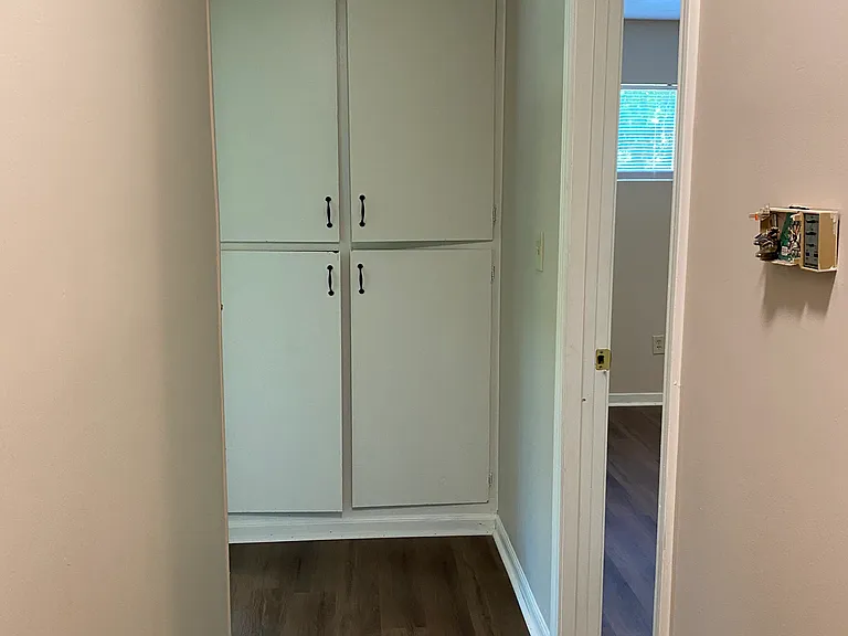 147 Willie Burrell Dr — Photo 3