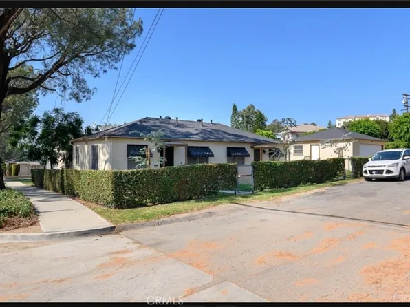13759 Penn St, Whittier, CA 90602
