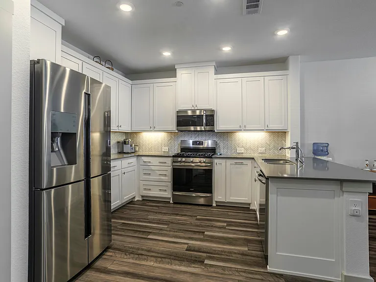 669 Vista Oaks Rd — Photo 25