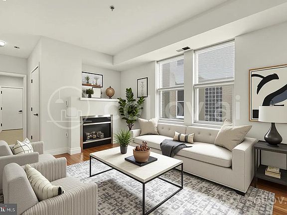 3rd image of 2535 13th St NW APT 203