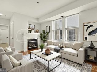 2535 13th St NW APT 203, Washington, DC 20009