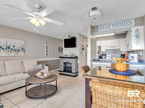 2nd image of 1988 W Beach Blvd #104A