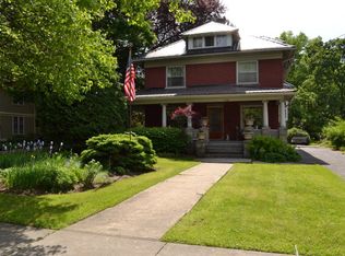 716 S Main St, Athens, PA 18810