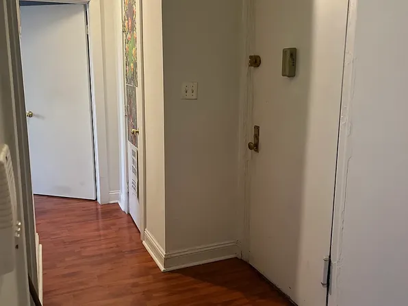 1172 Anderson Ave APT 5B, Bronx, NY 10452