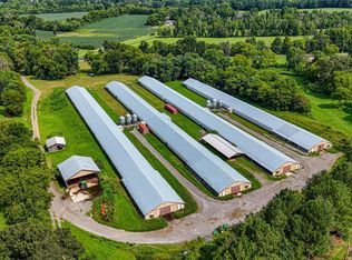 810 Ketner Cove Rd, Whitwell, TN 37397
