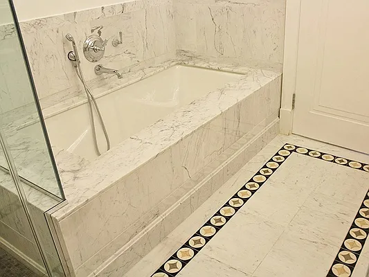 Rented by Sotheby's International Realty | media 19