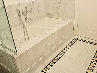 Rented by Sotheby's International Realty