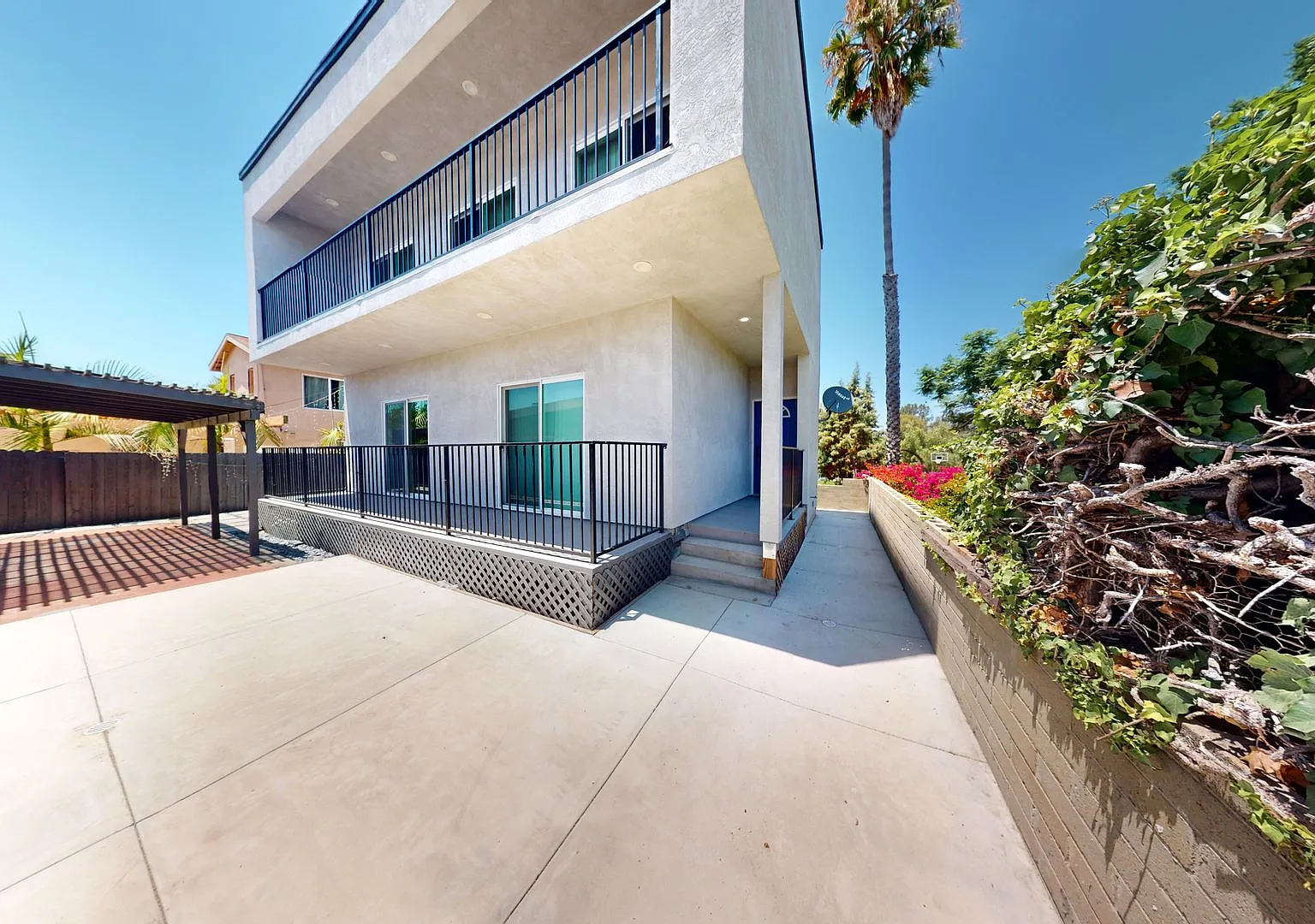 4BD/2BA on Montezuma! — Photo 1
