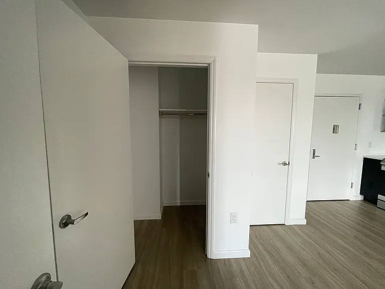 556A Market St #1CC — Photo 6