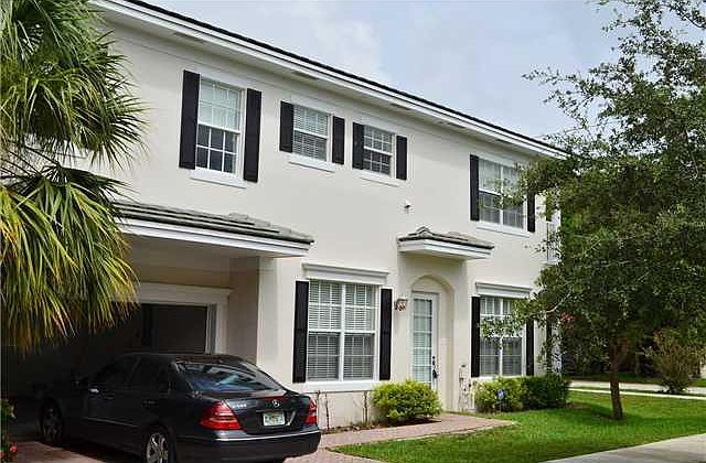 1st image of 1758 NE 12th Street #1758