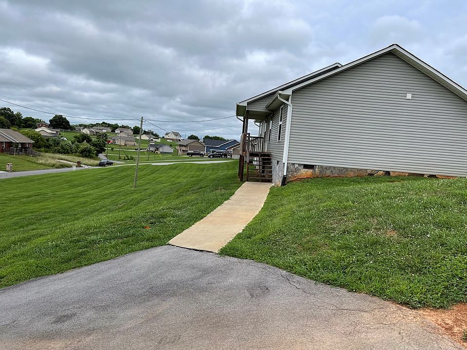 539 Low Valley Dr, Dandridge, TN 37725 Zillow