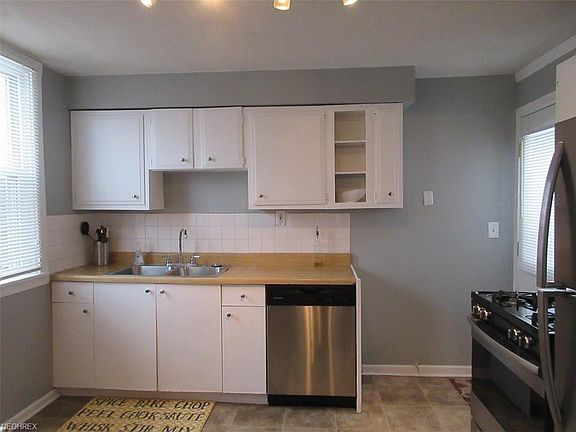 2nd image of 4316 W 192nd St