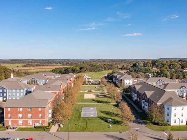 1 Vineyard Cir #0667D1DB8