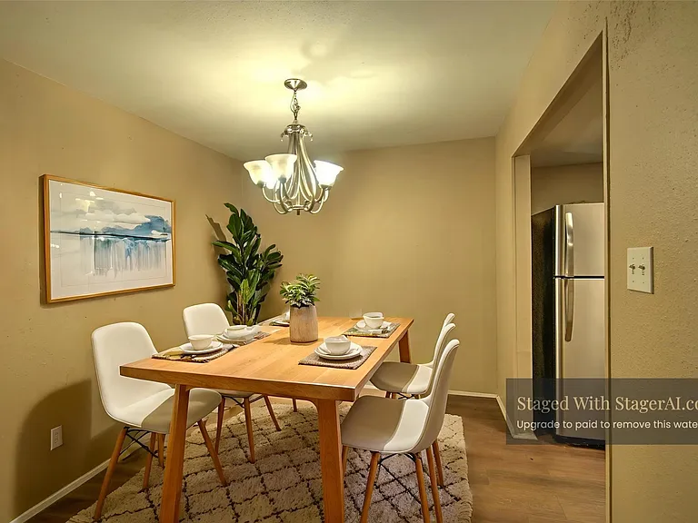 9009 Richmond Ave #203 — Photo 2