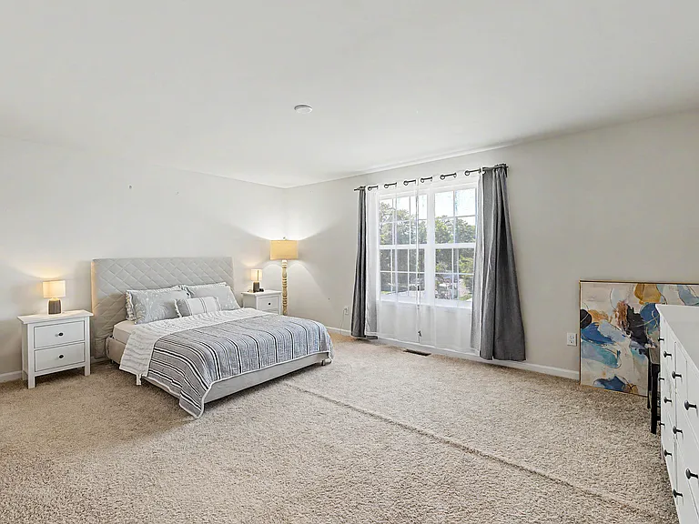 49 Fairhill Ave — Photo 15