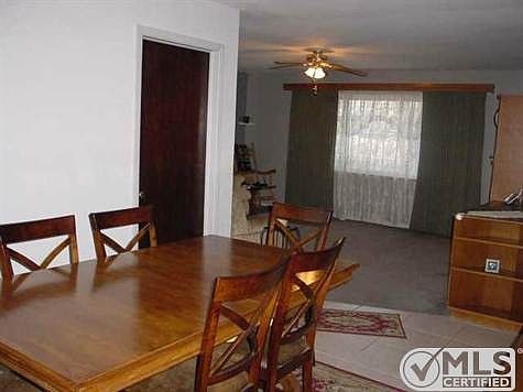 2nd image of 1225 Meadowview Dr