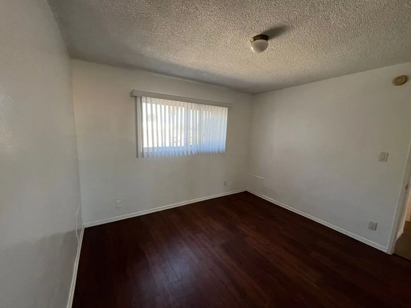 20th St. Apartments — Photo 2
