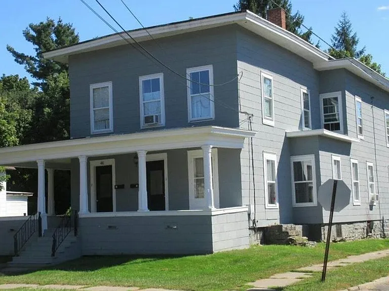 46 Front St #3 — Photo 1