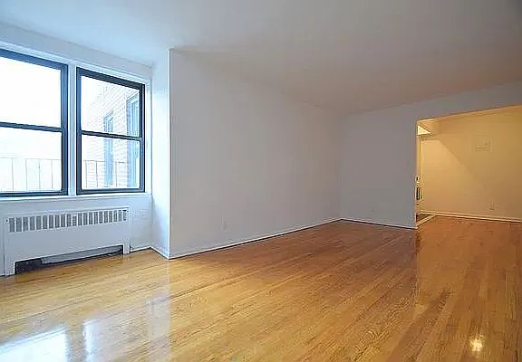 3rd image of 1981 Sedgwick Ave APT 5F