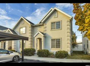 1214 W 1080 N, Pleasant Grove, UT 84062