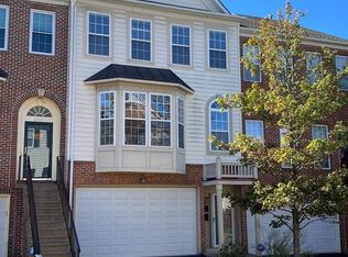 6149 Cilantro Dr, Alexandria, VA 22310