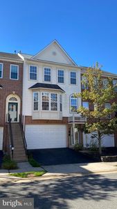 6149 Cilantro Dr, Alexandria, VA, 22310