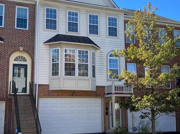 6149 Cilantro Dr, Alexandria, VA 22310