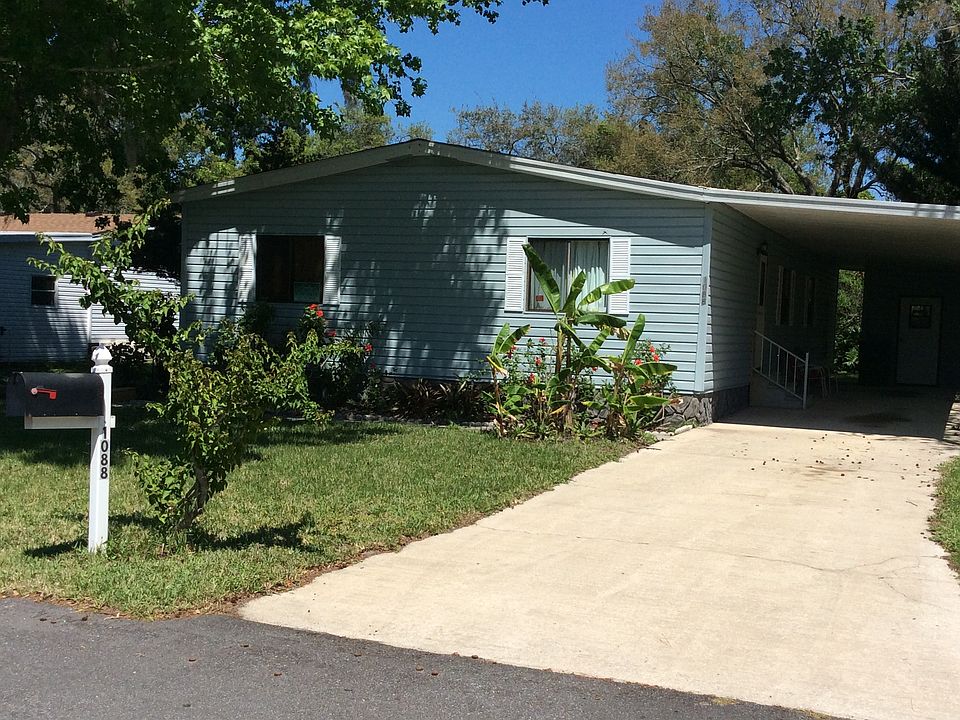 1st image of 1088 Shawnee Trl #E11