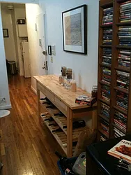 Rented by Prince Real Estate Associates LLC