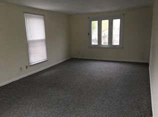 1542 5th St, Rensselaer, NY 12144