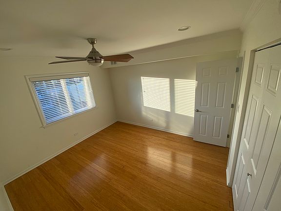 5th image of 9480 Bay Colony Dr APT 3S