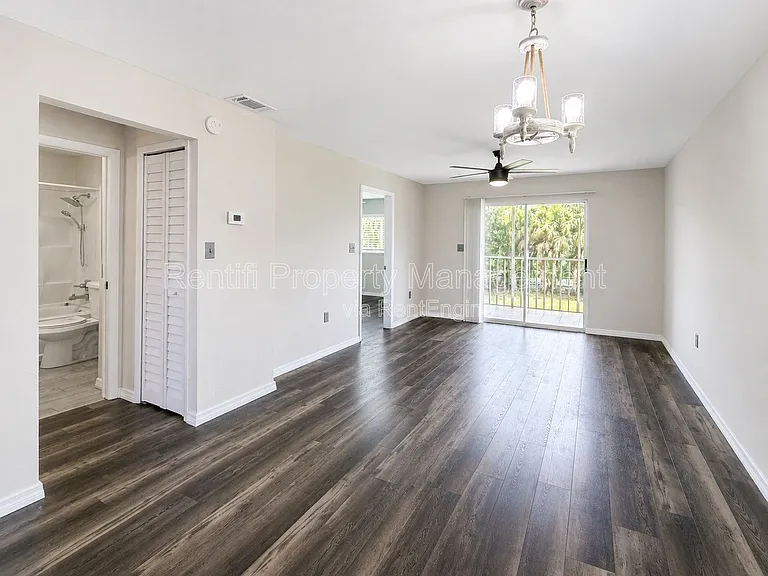 8093 Country Rd #204 — Photo 8