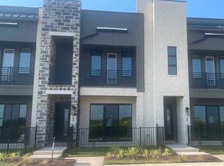 1205 Doris May Dr, Allen, TX 75013