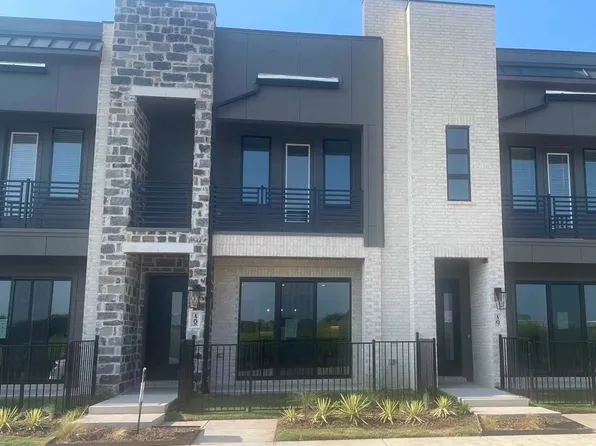 1205 Doris May Dr, Allen, TX 75013